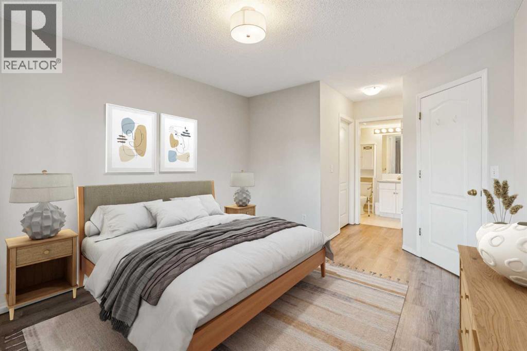 318, 10 Sierra Morena Mews Sw, Calgary, Alberta  T3H 3K6 - Photo 11 - A2279240