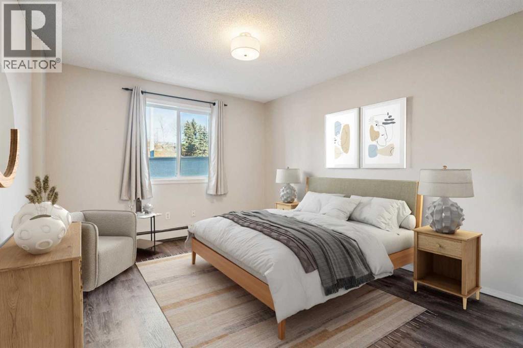 318, 10 Sierra Morena Mews Sw, Calgary, Alberta  T3H 3K6 - Photo 10 - A2279240