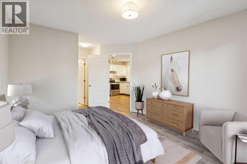 318, 10 Sierra Morena Mews Sw, Calgary, Alberta  T3H 3K6 - Photo 12 - A2279240