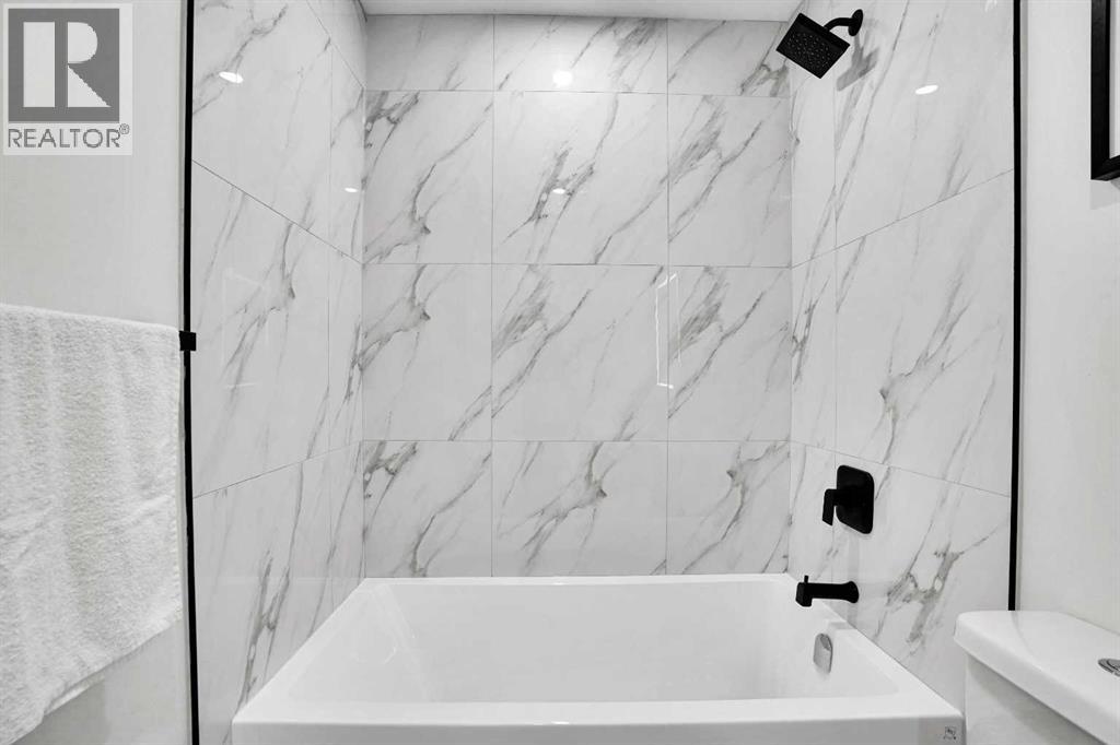 52 Franklin Drive Se, Calgary, Alberta  T2H 0T9 - Photo 25 - A2279383