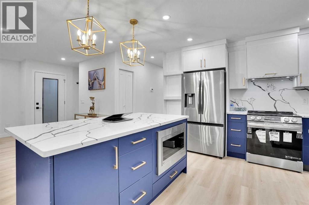 52 Franklin Drive Se, Calgary, Alberta  T2H 0T9 - Photo 18 - A2279383