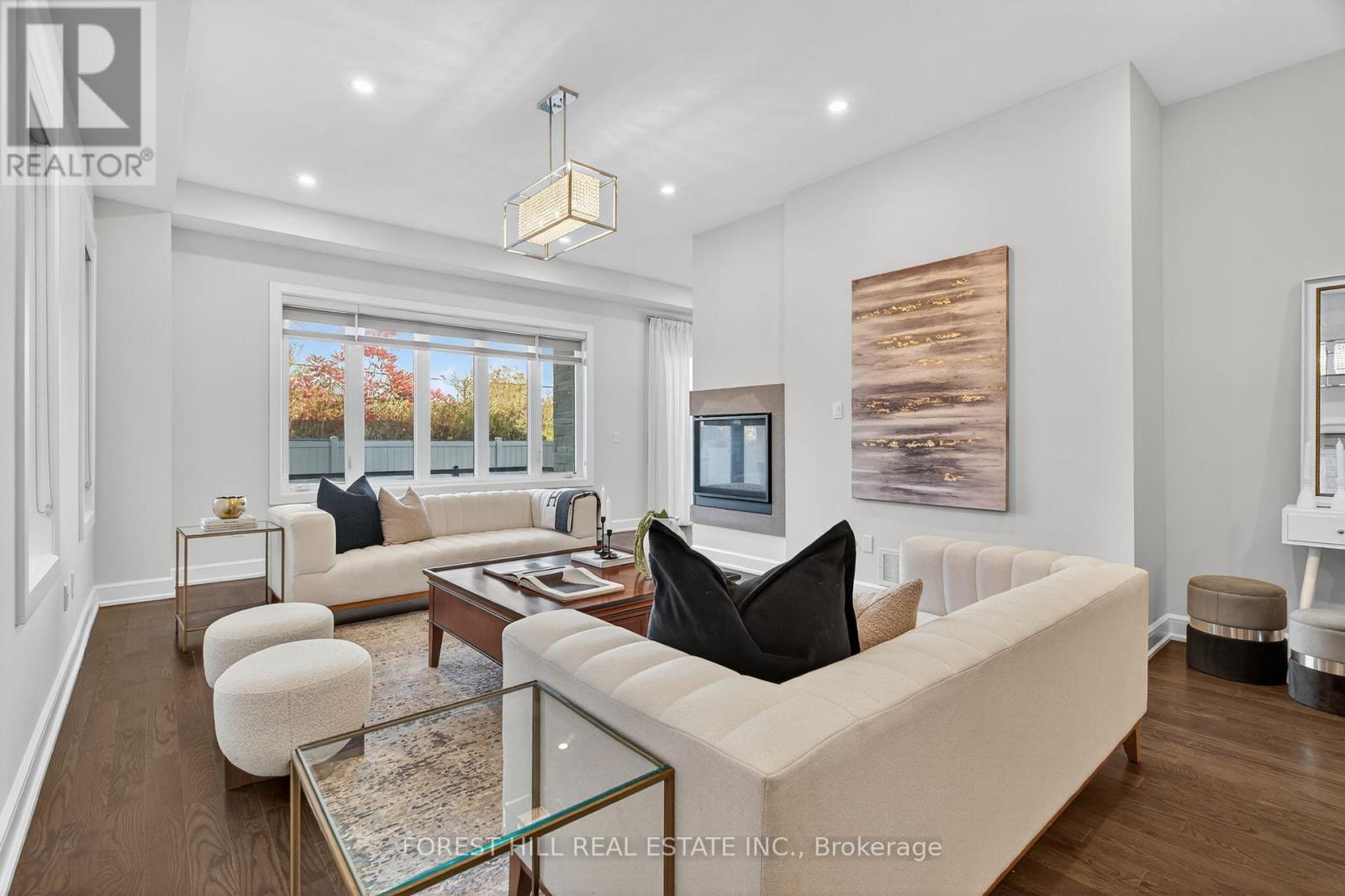 392 Farrell Road, Vaughan, Ontario  L6A 4W8 - Photo 12 - N12697112