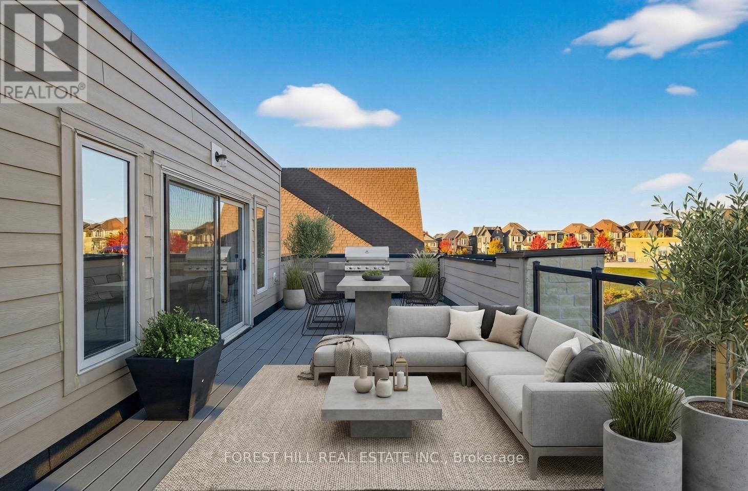 392 Farrell Road, Vaughan, Ontario  L6A 4W8 - Photo 50 - N12697112