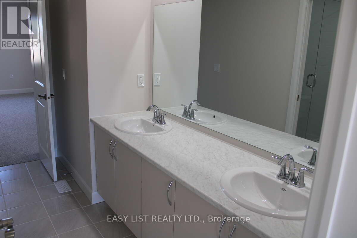 299 Mullighan Gardens, Peterborough, Ontario  K9K 0H2 - Photo 11 - X12700994