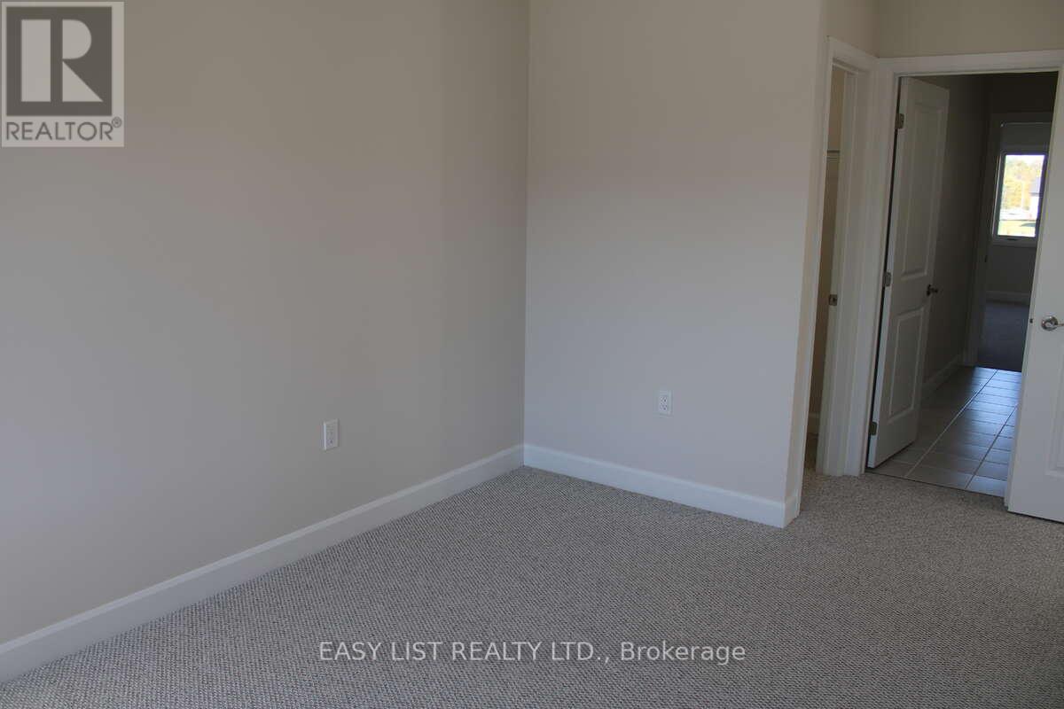 299 Mullighan Gardens, Peterborough, Ontario  K9K 0H2 - Photo 13 - X12700994