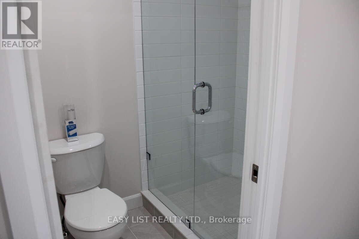 299 Mullighan Gardens, Peterborough, Ontario  K9K 0H2 - Photo 10 - X12700994