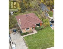 123 JEFFCOAT DRIVE, Toronto, Ontario