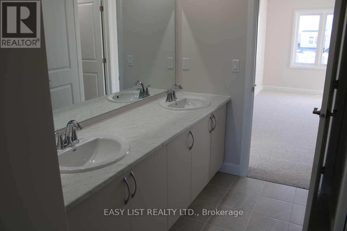 299 Mullighan Gardens, Peterborough, Ontario  K9K 0H2 - Photo 18 - X12700994