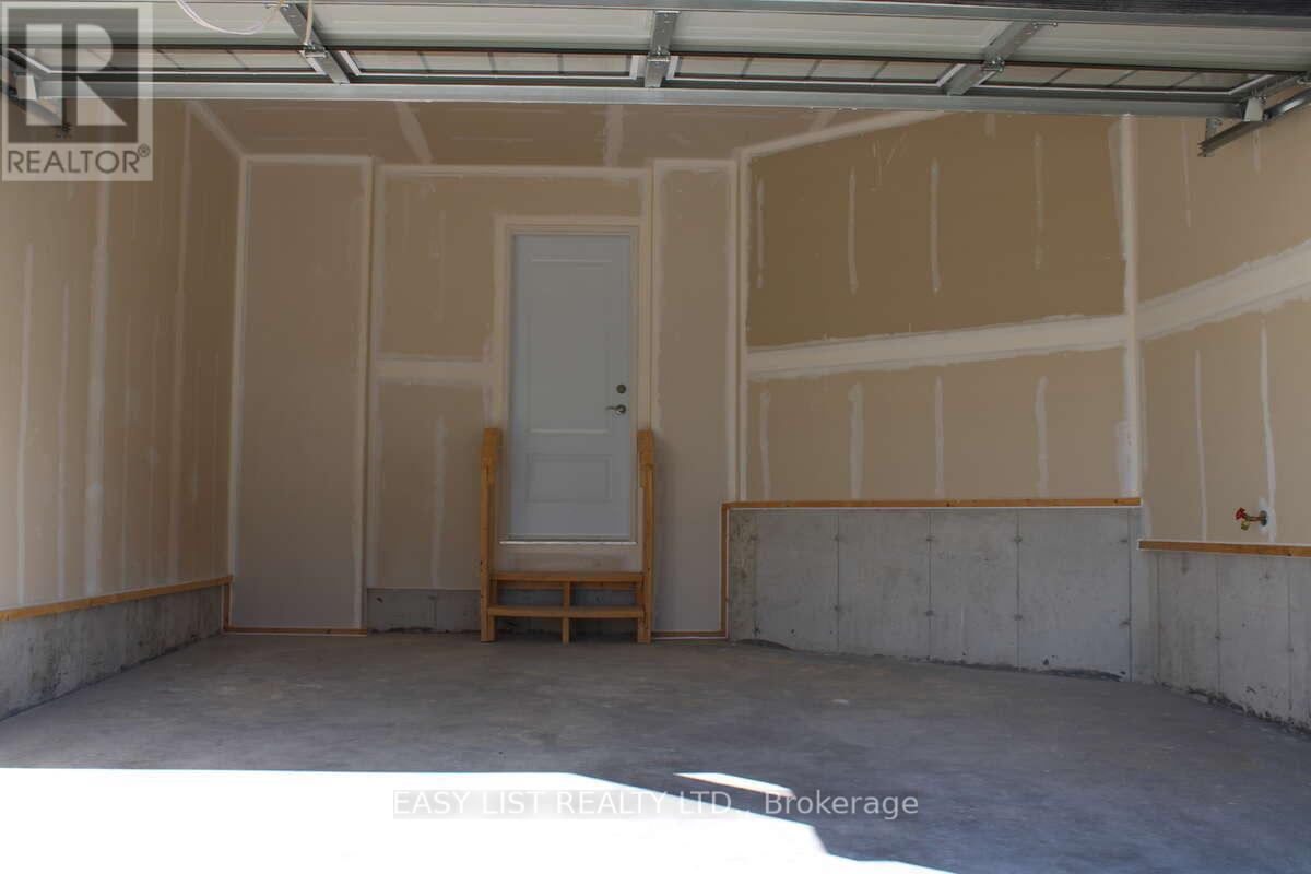 299 Mullighan Gardens, Peterborough, Ontario  K9K 0H2 - Photo 27 - X12700994