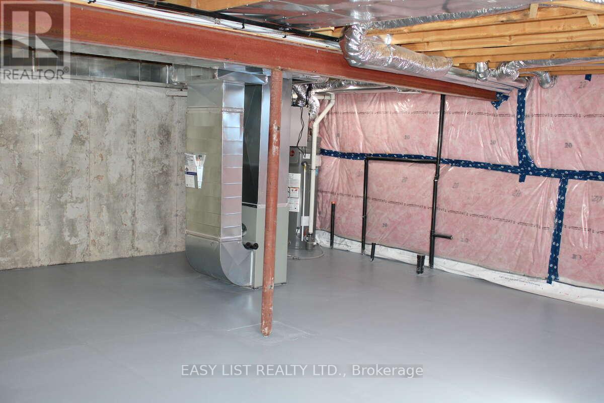 299 Mullighan Gardens, Peterborough, Ontario  K9K 0H2 - Photo 30 - X12700994