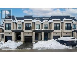 19 - 143 ELGIN STREET N, Cambridge, Ontario