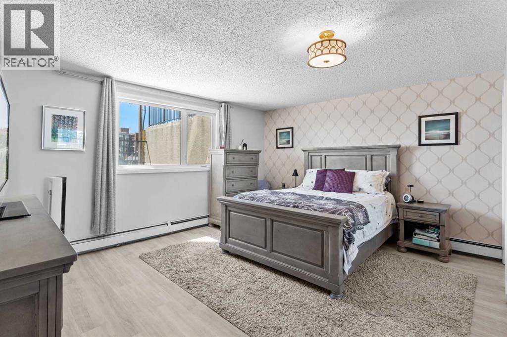 102, 333 2 Avenue Ne, Calgary, Alberta  T2E 0E5 - Photo 24 - A2279346