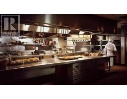 1890 Cooper Road Unit# 1, Kelowna, British Columbia