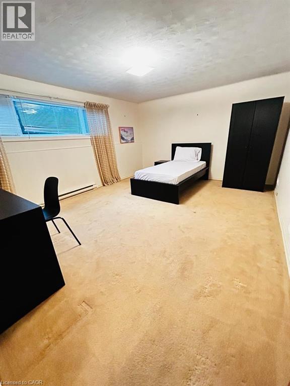 402 Lakeview Drive, Waterloo, Ontario  N2L 4Z6 - Photo 12 - 40799076