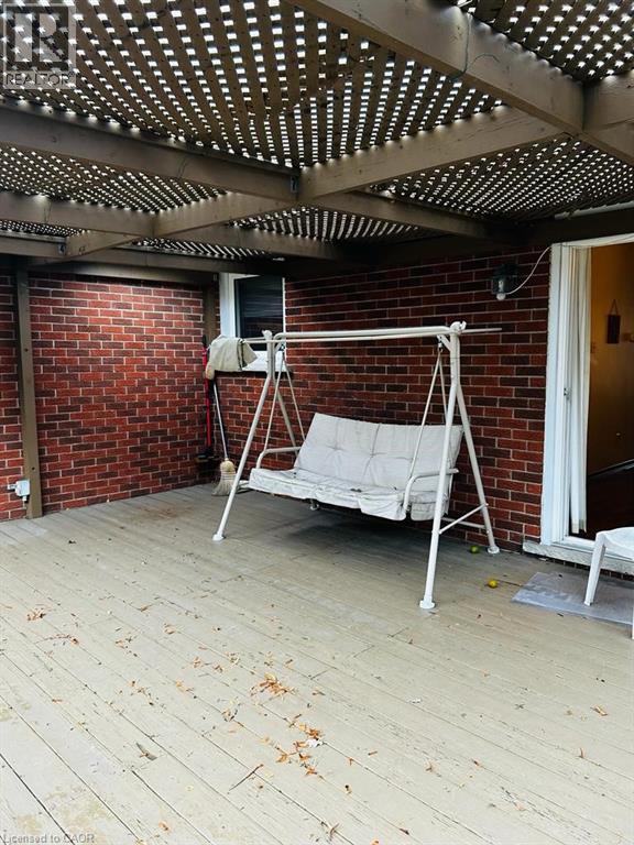 402 Lakeview Drive, Waterloo, Ontario  N2L 4Z6 - Photo 14 - 40799076