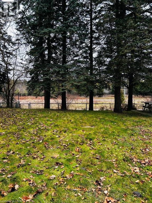 402 Lakeview Drive, Waterloo, Ontario  N2L 4Z6 - Photo 18 - 40799076