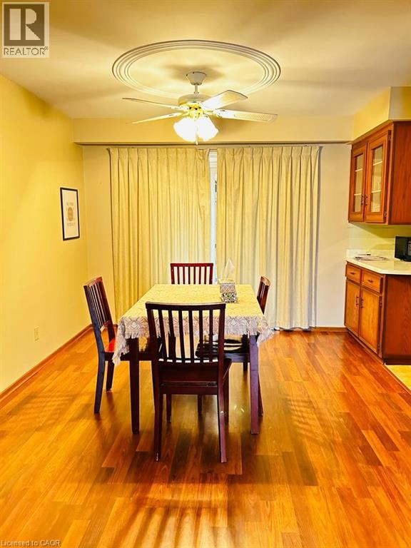 402 Lakeview Drive, Waterloo, Ontario  N2L 4Z6 - Photo 8 - 40799076