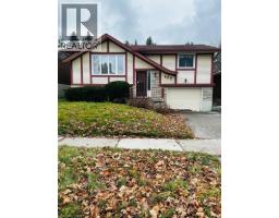 402 LAKEVIEW Drive, waterloo, Ontario