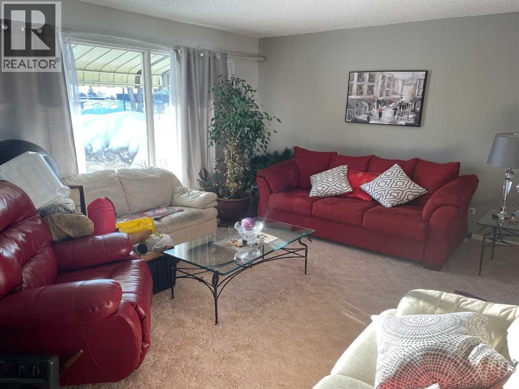 11120 105 Avenue, Fairview, Alberta  T0H 1L0 - Photo 6 - A2277717