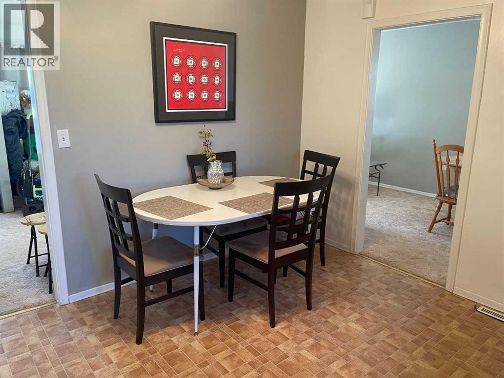 11120 105 Avenue, Fairview, Alberta  T0H 1L0 - Photo 4 - A2277717