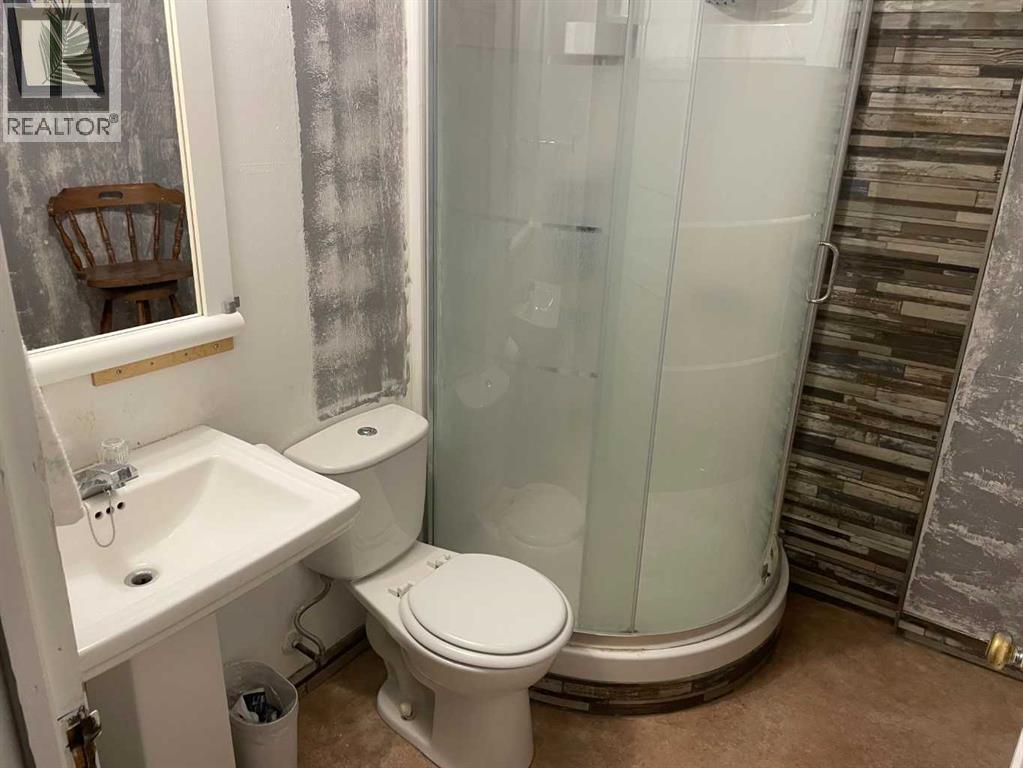 11120 105 Avenue, Fairview, Alberta  T0H 1L0 - Photo 12 - A2277717