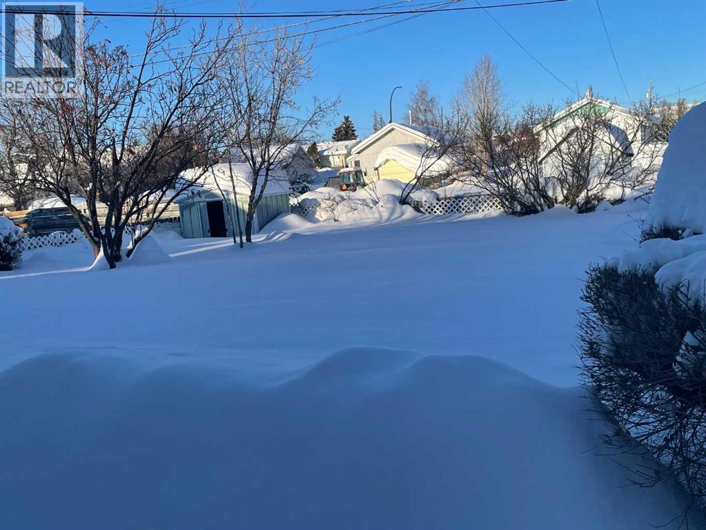 11120 105 Avenue, Fairview, Alberta  T0H 1L0 - Photo 14 - A2277717