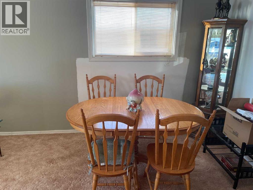 11120 105 Avenue, Fairview, Alberta  T0H 1L0 - Photo 5 - A2277717