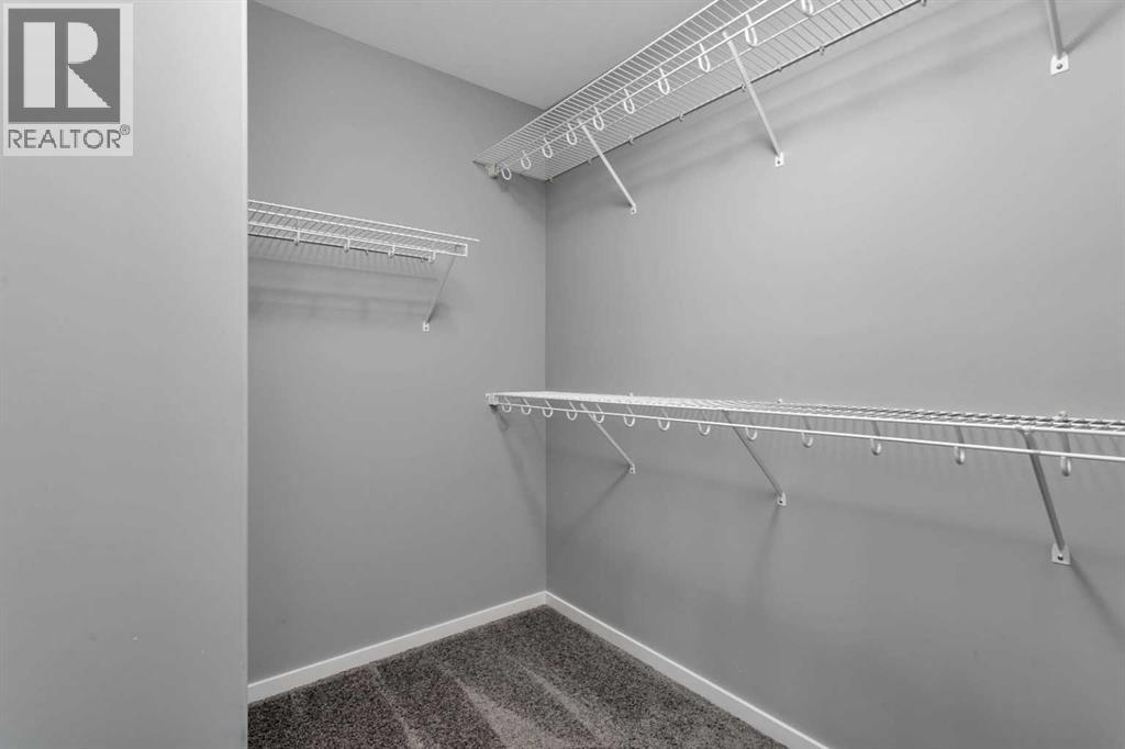 49 Thomlison Avenue, Red Deer, Alberta  T4P 0T1 - Photo 25 - A2267190