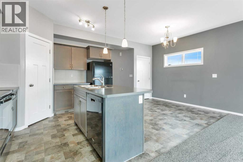 49 Thomlison Avenue, Red Deer, Alberta  T4P 0T1 - Photo 12 - A2267190