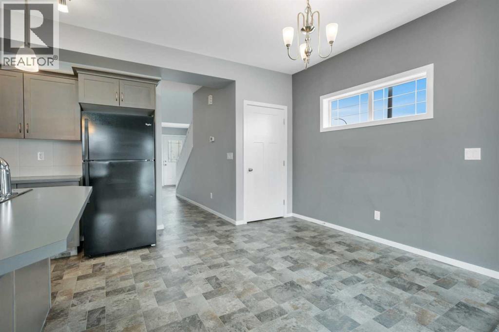 49 Thomlison Avenue, Red Deer, Alberta  T4P 0T1 - Photo 8 - A2267190