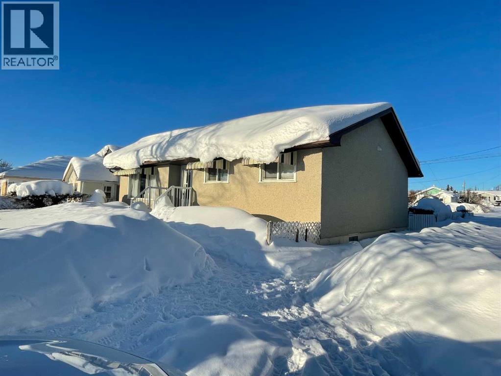 11120 105 Avenue, Fairview, Alberta  T0H 1L0 - Photo 16 - A2277717