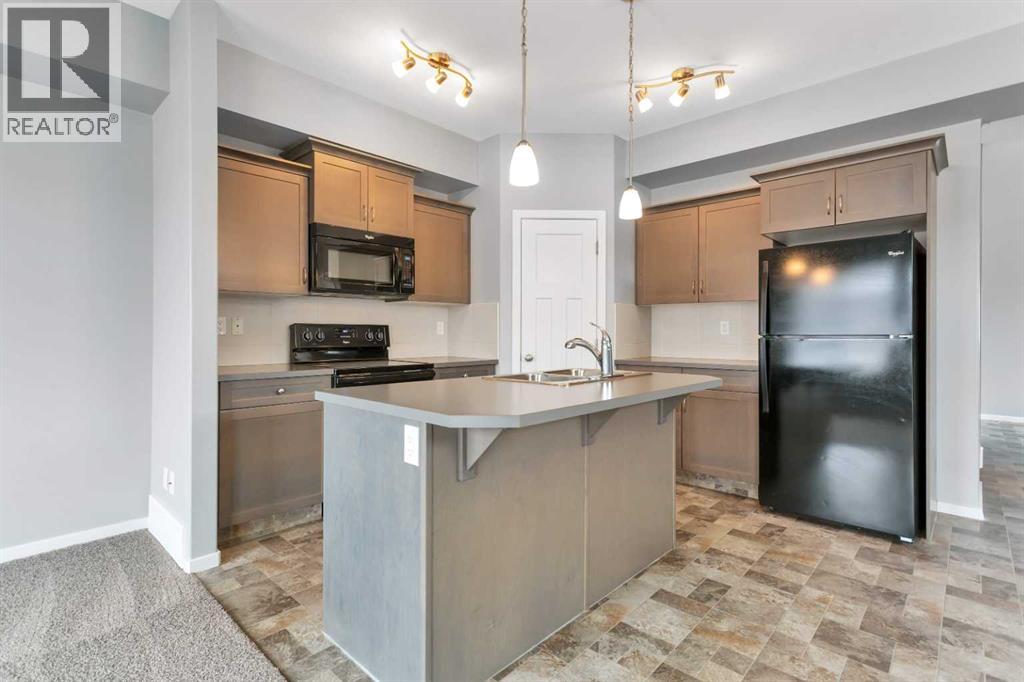 49 Thomlison Avenue, Red Deer, Alberta  T4P 0T1 - Photo 11 - A2267190