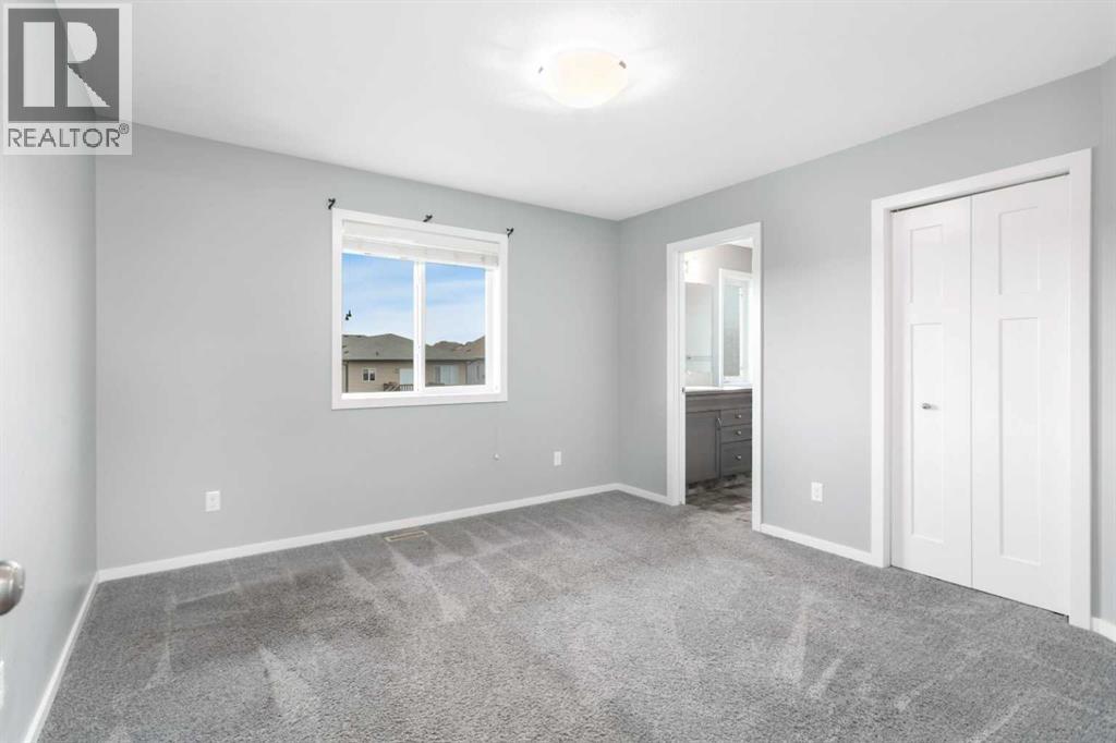 49 Thomlison Avenue, Red Deer, Alberta  T4P 0T1 - Photo 22 - A2267190