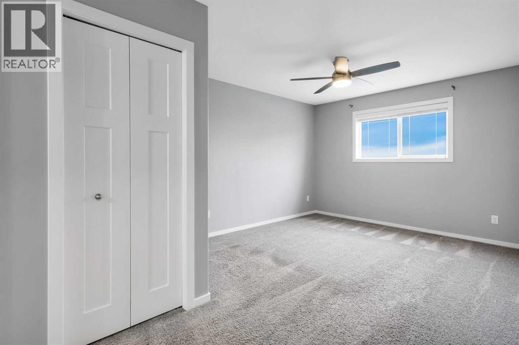 49 Thomlison Avenue, Red Deer, Alberta  T4P 0T1 - Photo 27 - A2267190