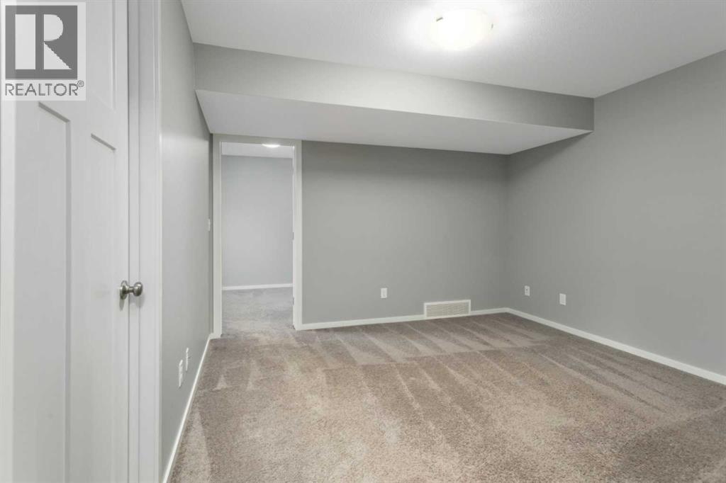 49 Thomlison Avenue, Red Deer, Alberta  T4P 0T1 - Photo 34 - A2267190