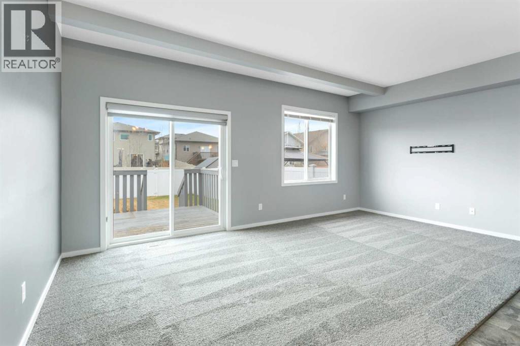 49 Thomlison Avenue, Red Deer, Alberta  T4P 0T1 - Photo 19 - A2267190