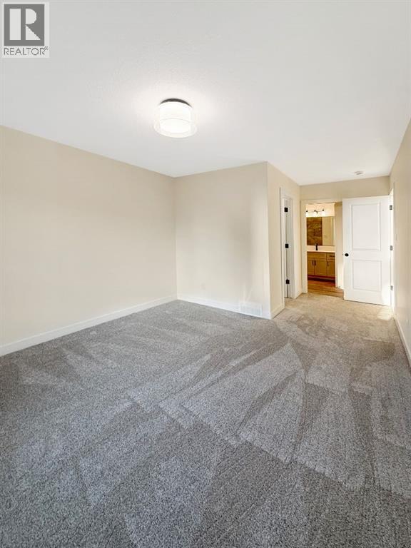 12 Northlander Way W, Lethbridge, Alberta  T1J 4S7 - Photo 19 - A2277926