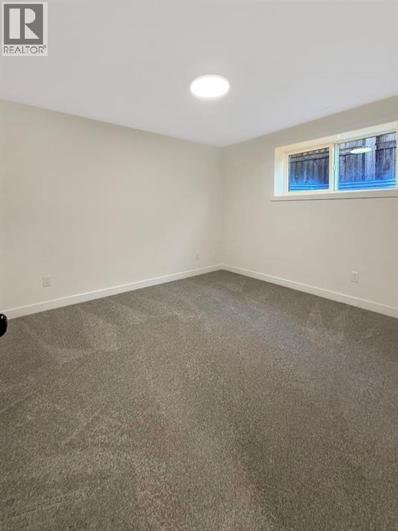 12 Northlander Way W, Lethbridge, Alberta  T1J 4S7 - Photo 36 - A2277926