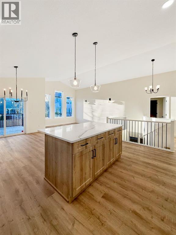 12 Northlander Way W, Lethbridge, Alberta  T1J 4S7 - Photo 14 - A2277926