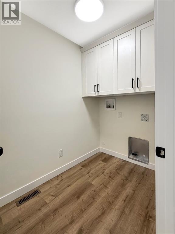 12 Northlander Way W, Lethbridge, Alberta  T1J 4S7 - Photo 26 - A2277926