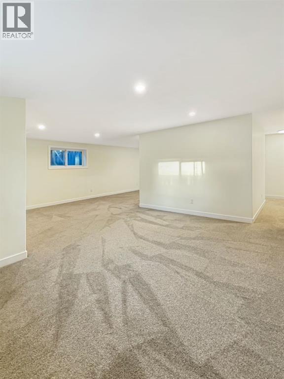 12 Northlander Way W, Lethbridge, Alberta  T1J 4S7 - Photo 30 - A2277926