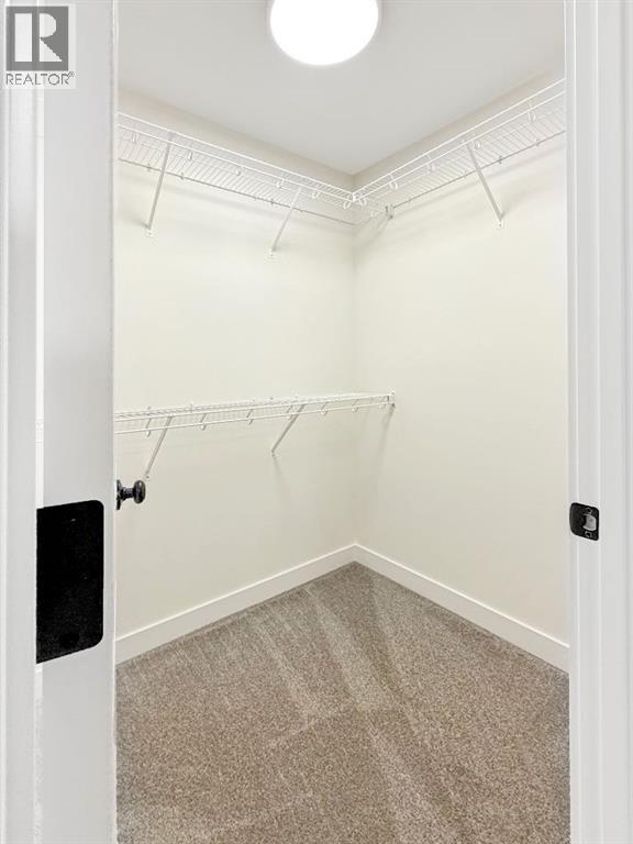 12 Northlander Way W, Lethbridge, Alberta  T1J 4S7 - Photo 38 - A2277926