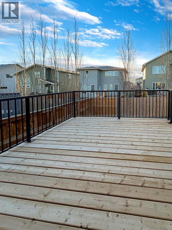 12 Northlander Way W, Lethbridge, Alberta  T1J 4S7 - Photo 39 - A2277926