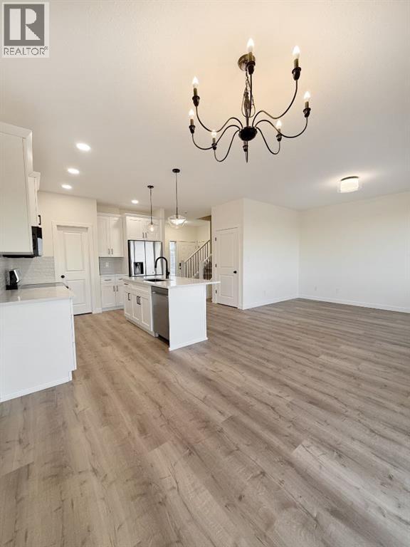 951 41 Avenue N, Lethbridge, Alberta  T1H 7G9 - Photo 9 - A2278259