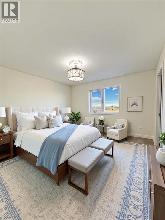 951 41 Avenue N, Lethbridge, Alberta  T1H 7G9 - Photo 12 - A2278259