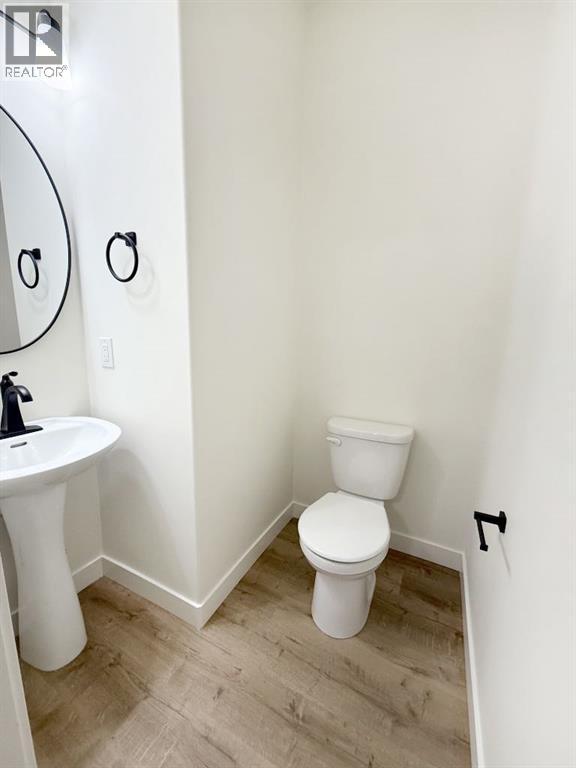 951 41 Avenue N, Lethbridge, Alberta  T1H 7G9 - Photo 5 - A2278259