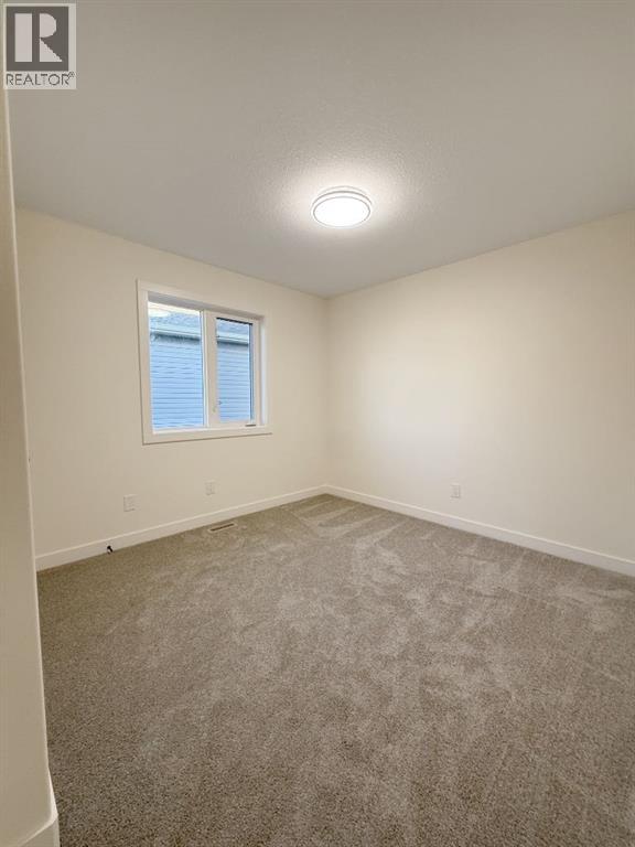 951 41 Avenue N, Lethbridge, Alberta  T1H 7G9 - Photo 21 - A2278259