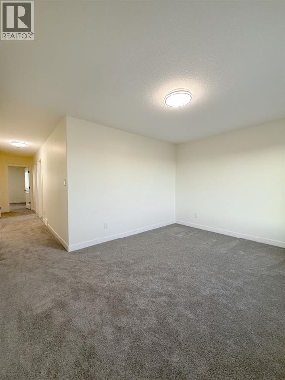 951 41 Avenue N, Lethbridge, Alberta  T1H 7G9 - Photo 25 - A2278259