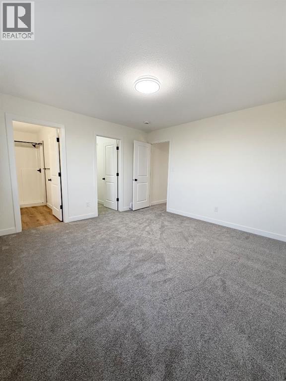 951 41 Avenue N, Lethbridge, Alberta  T1H 7G9 - Photo 15 - A2278259