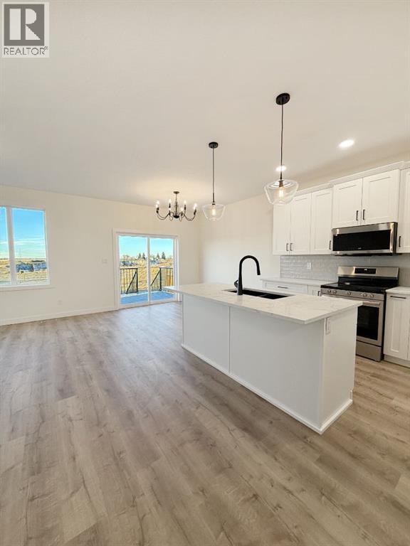 951 41 Avenue N, Lethbridge, Alberta  T1H 7G9 - Photo 10 - A2278259